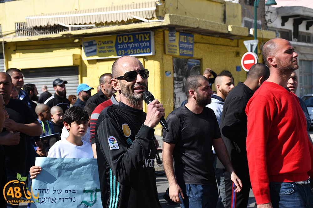 tdyaffamahdieuq (23).JPG